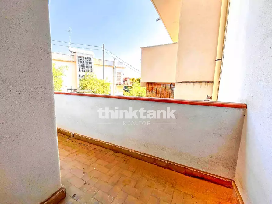 Immagine 18 di Appartamento in vendita  in Via Livorno a Aci Castello