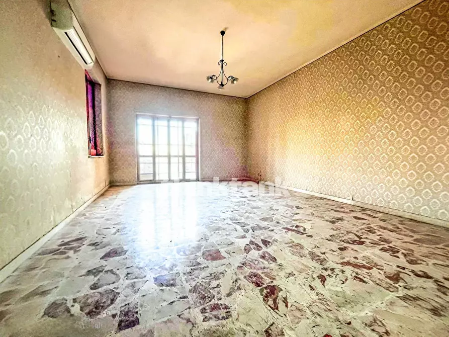 Immagine 9 di Appartamento in vendita  in Via Livorno a Aci Castello