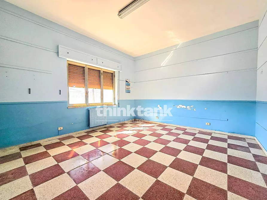 Immagine 8 di Villa in vendita  in Via Sorda Scicli a Modica