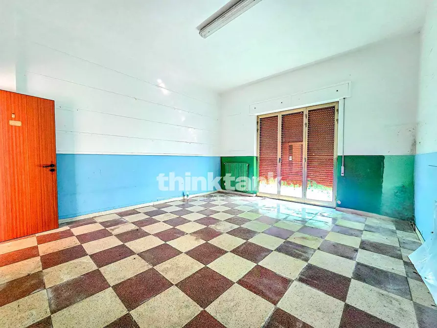 Immagine 9 di Villa in vendita  in Via Sorda Scicli a Modica