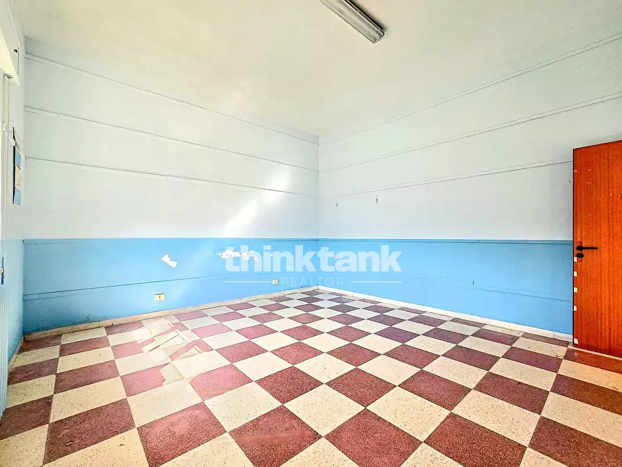 Immagine 10 di Villa in vendita  in Via Sorda Scicli a Modica