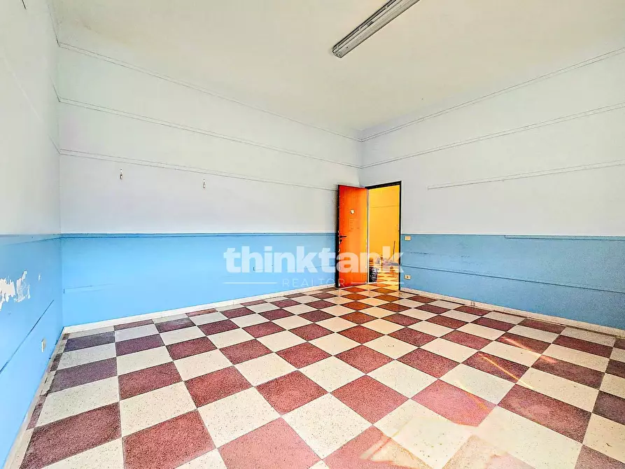 Immagine 11 di Villa in vendita  in Via Sorda Scicli a Modica