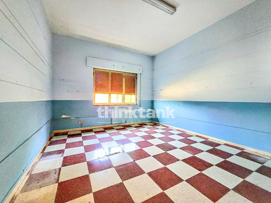 Immagine 12 di Villa in vendita  in Via Sorda Scicli a Modica