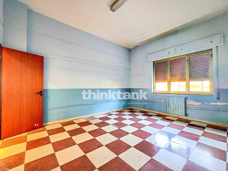 Immagine 13 di Villa in vendita  in Via Sorda Scicli a Modica