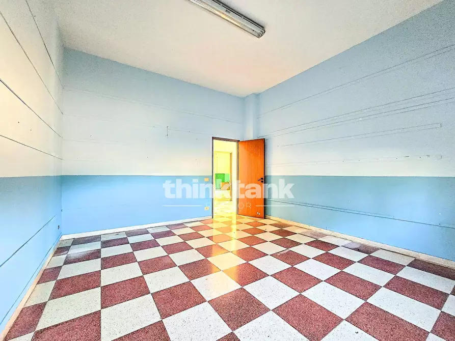 Immagine 14 di Villa in vendita  in Via Sorda Scicli a Modica