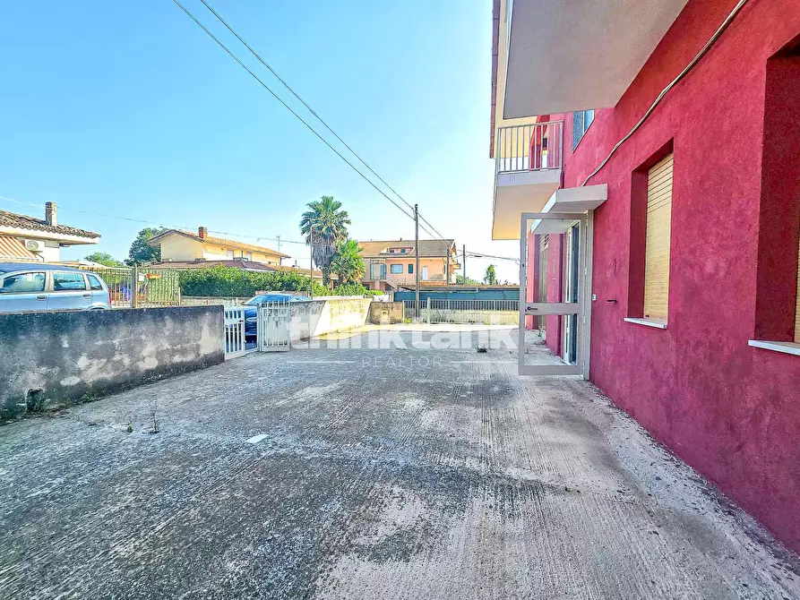 Immagine 39 di Villa in vendita  in Via Sorda Scicli a Modica