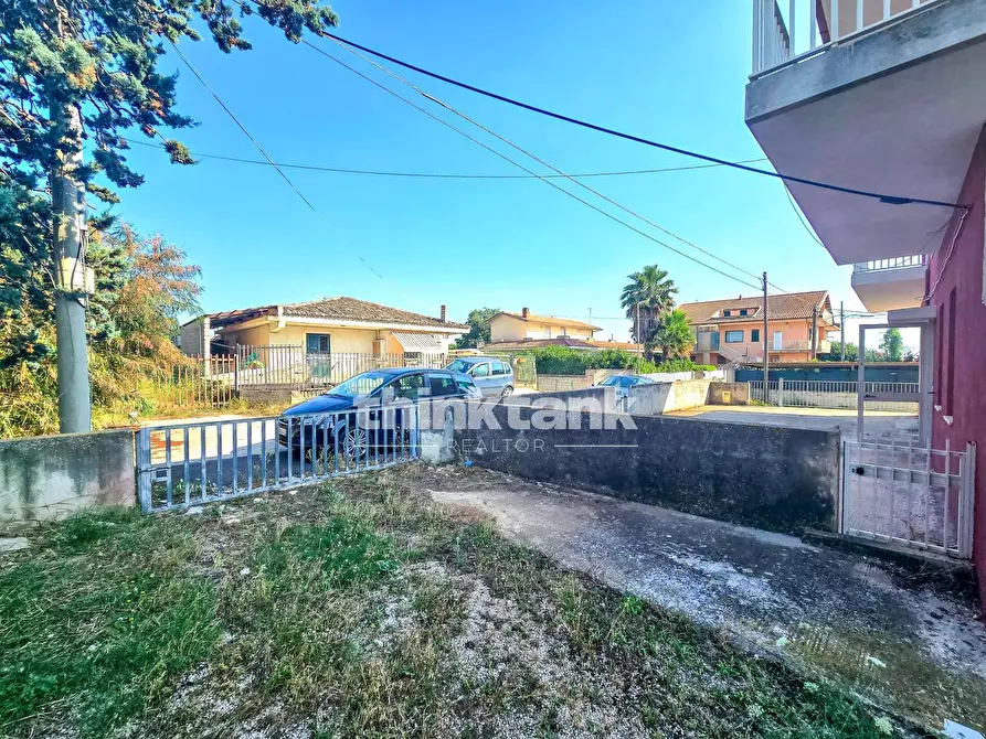 Immagine 38 di Villa in vendita  in Via Sorda Scicli a Modica