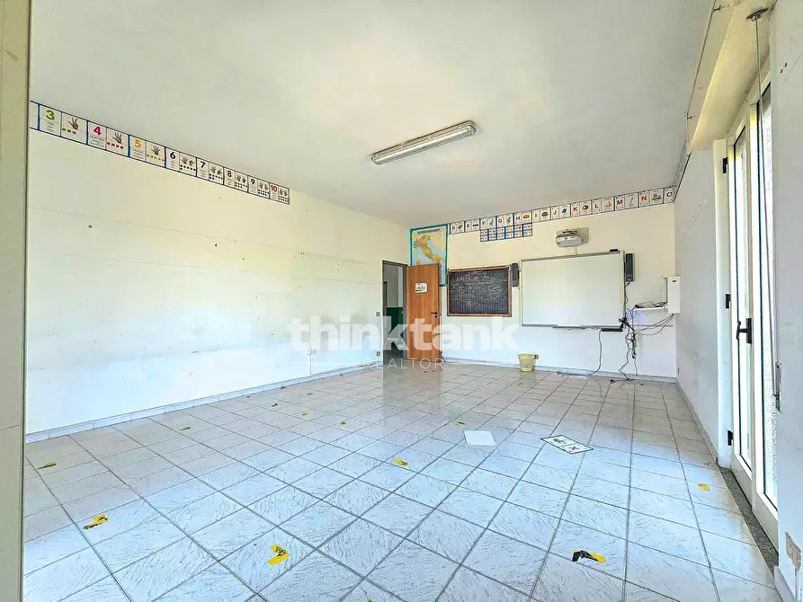 Immagine 15 di Villa in vendita  in Via Sorda Scicli a Modica