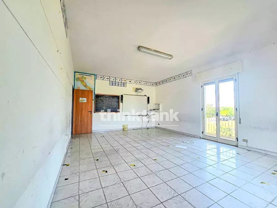 Immagine 16 di Villa in vendita  in Via Sorda Scicli a Modica