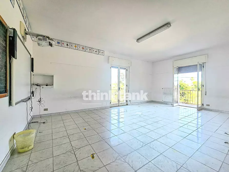 Immagine 17 di Villa in vendita  in Via Sorda Scicli a Modica