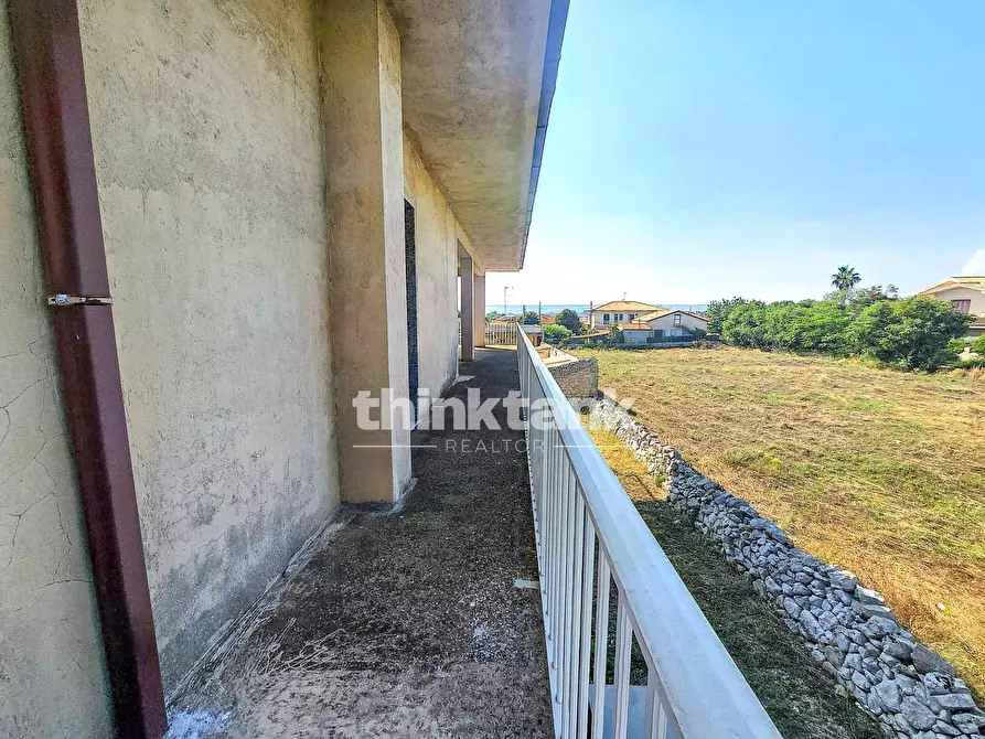 Immagine 18 di Villa in vendita  in Via Sorda Scicli a Modica