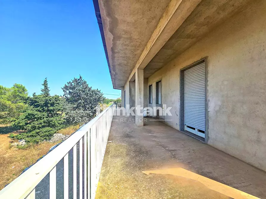 Immagine 19 di Villa in vendita  in Via Sorda Scicli a Modica