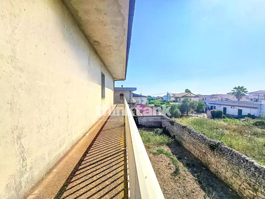 Immagine 20 di Villa in vendita  in Via Sorda Scicli a Modica