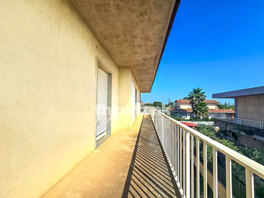 Immagine 21 di Villa in vendita  in Via Sorda Scicli a Modica