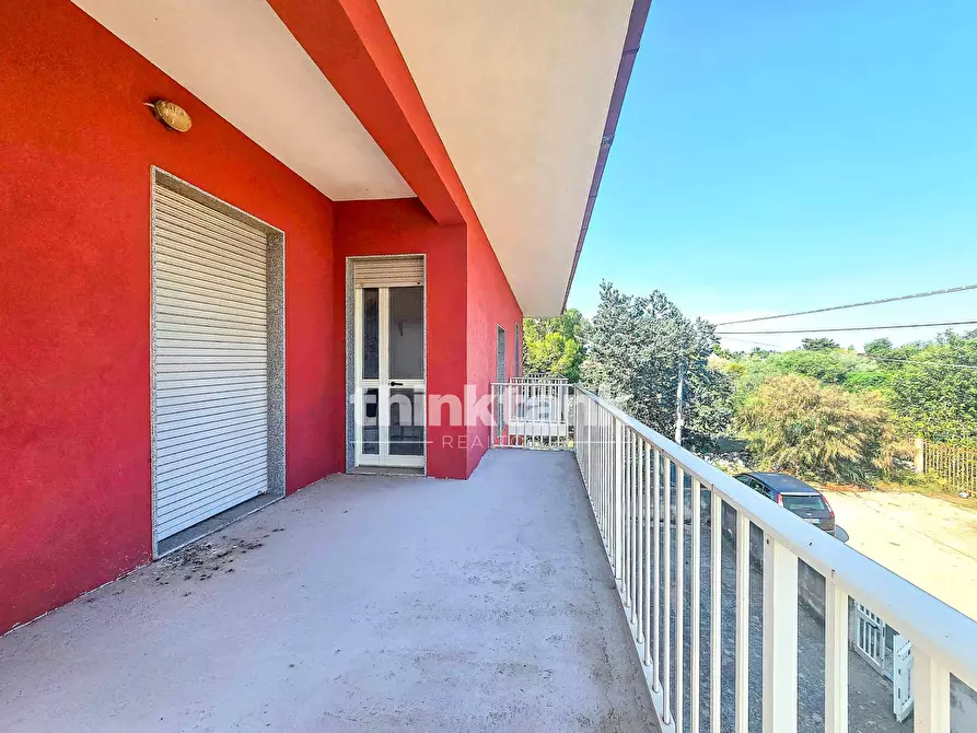 Immagine 22 di Villa in vendita  in Via Sorda Scicli a Modica