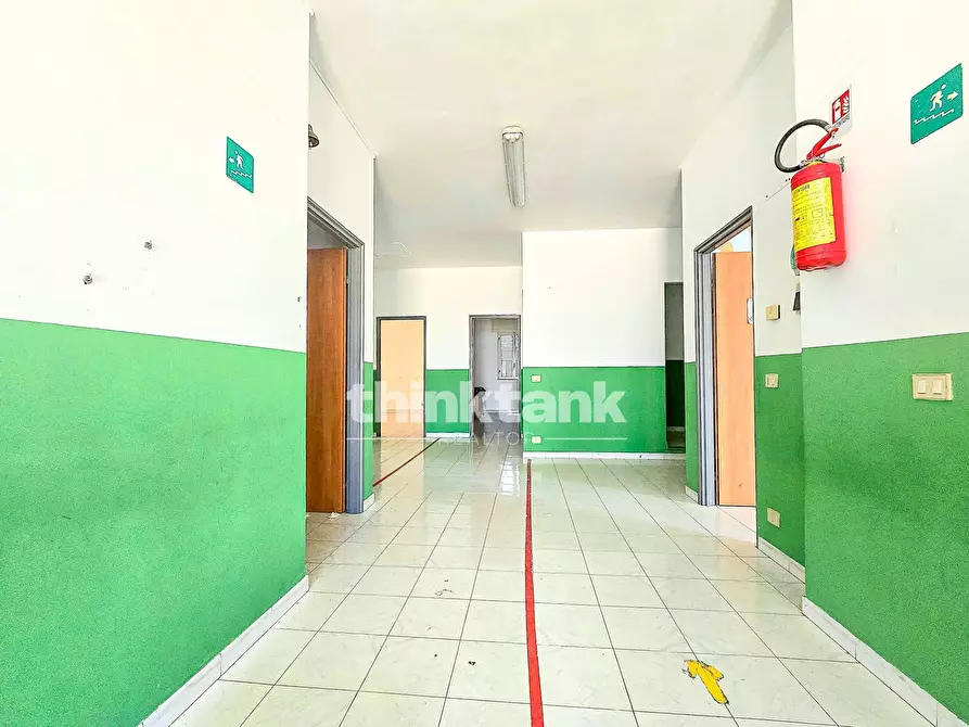 Immagine 7 di Villa in vendita  in Via Sorda Scicli a Modica