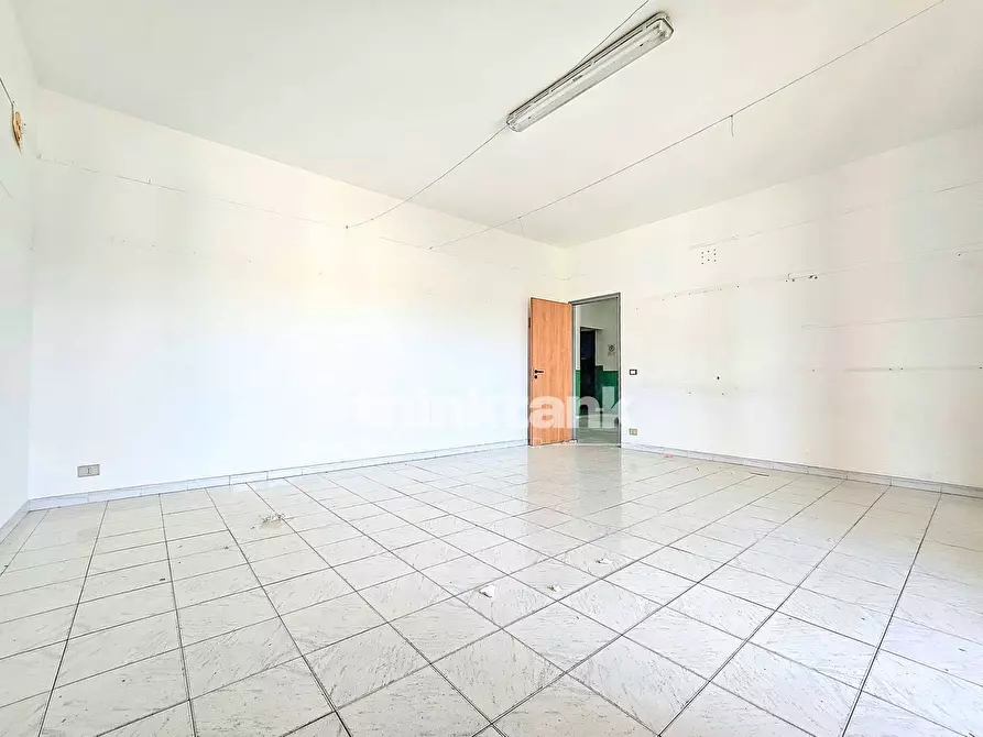 Immagine 23 di Villa in vendita  in Via Sorda Scicli a Modica