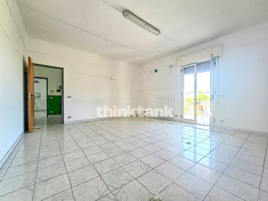 Immagine 24 di Villa in vendita  in Via Sorda Scicli a Modica