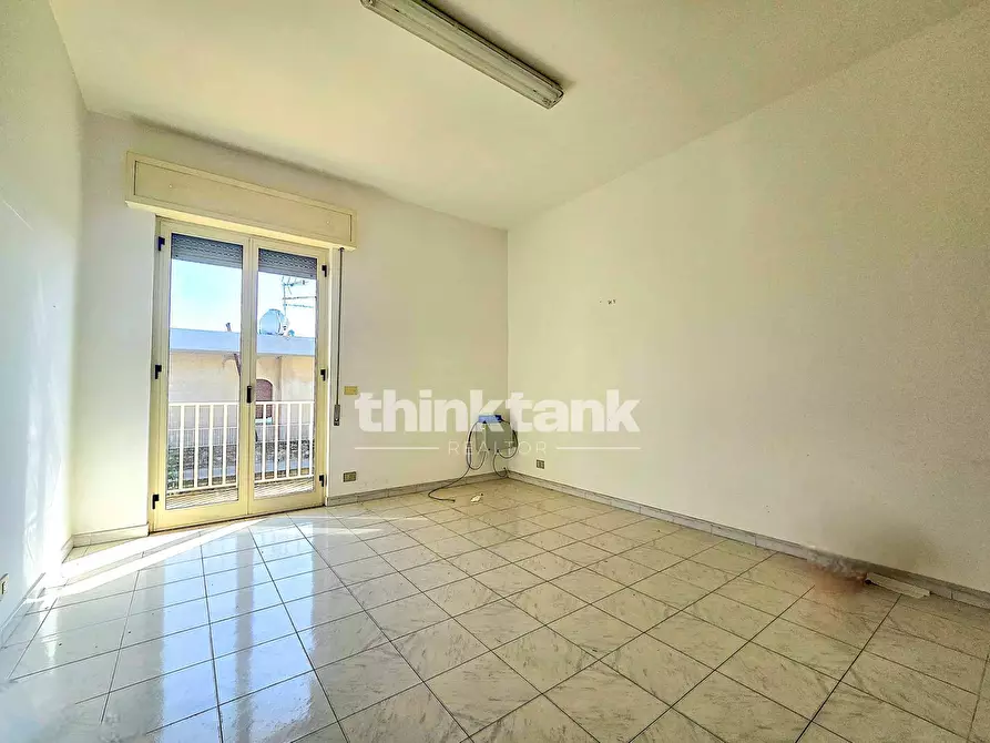 Immagine 25 di Villa in vendita  in Via Sorda Scicli a Modica