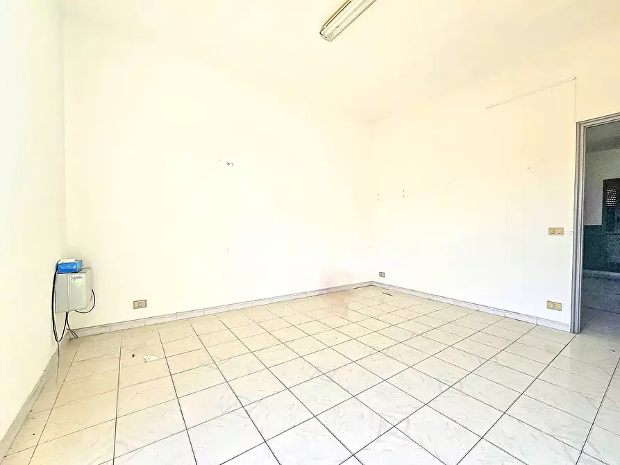 Immagine 26 di Villa in vendita  in Via Sorda Scicli a Modica