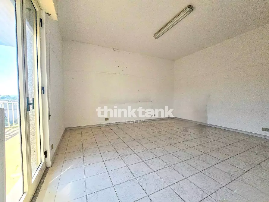 Immagine 27 di Villa in vendita  in Via Sorda Scicli a Modica