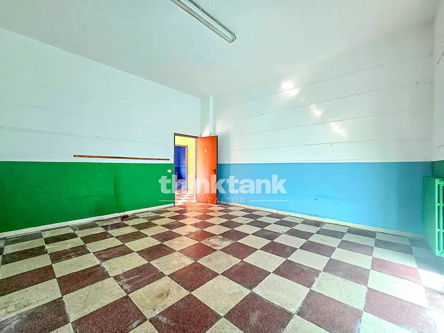 Immagine 28 di Villa in vendita  in Via Sorda Scicli a Modica