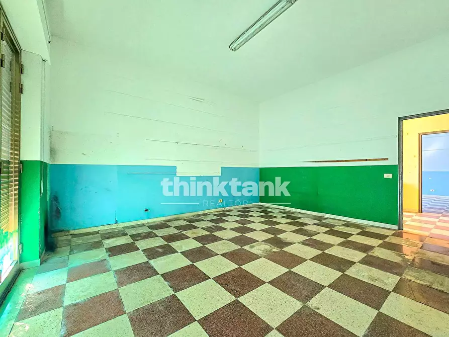 Immagine 29 di Villa in vendita  in Via Sorda Scicli a Modica