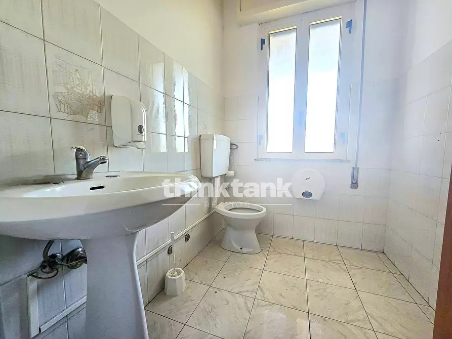 Immagine 30 di Villa in vendita  in Via Sorda Scicli a Modica