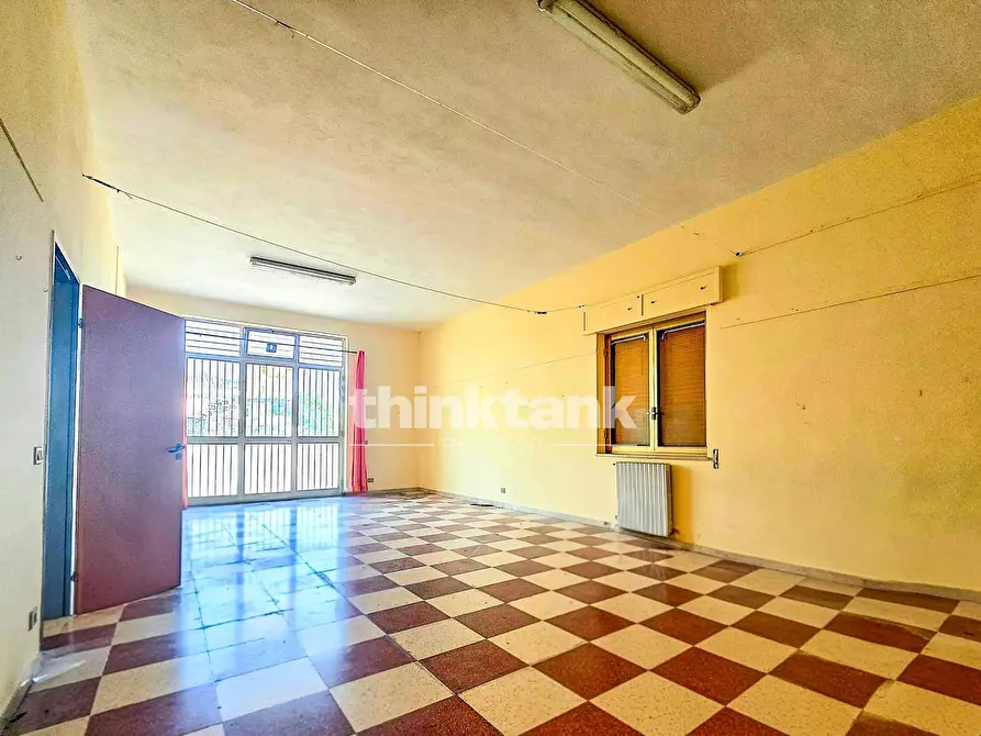 Immagine 31 di Villa in vendita  in Via Sorda Scicli a Modica