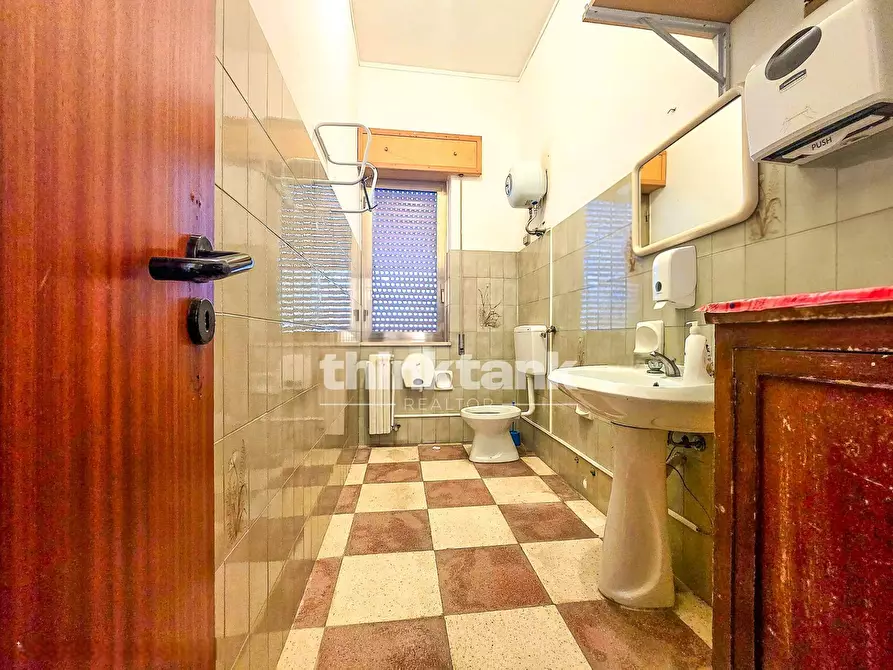 Immagine 32 di Villa in vendita  in Via Sorda Scicli a Modica