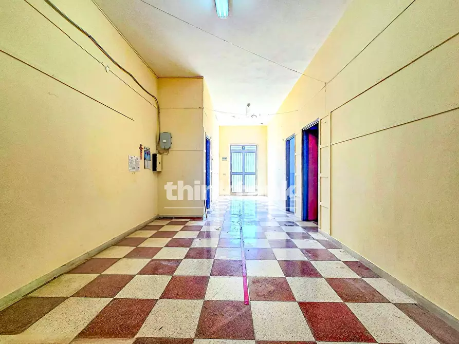 Immagine 33 di Villa in vendita  in Via Sorda Scicli a Modica