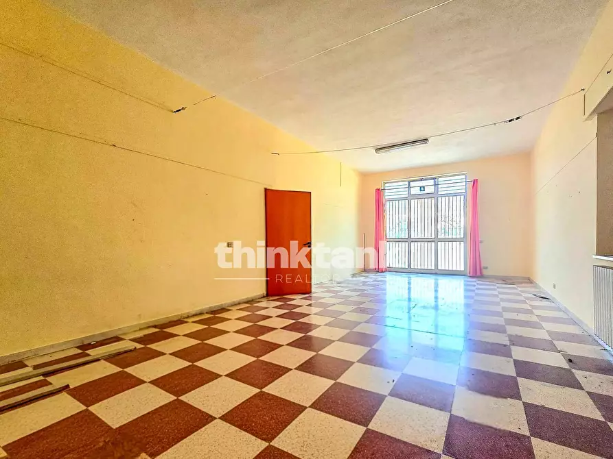 Immagine 34 di Villa in vendita  in Via Sorda Scicli a Modica