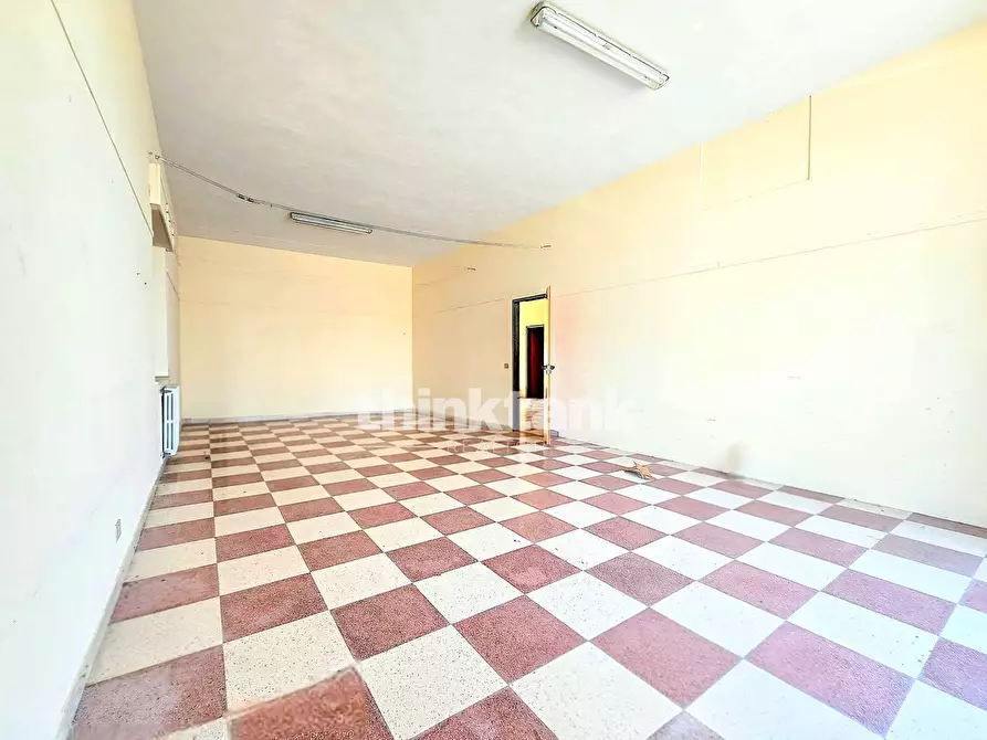 Immagine 35 di Villa in vendita  in Via Sorda Scicli a Modica