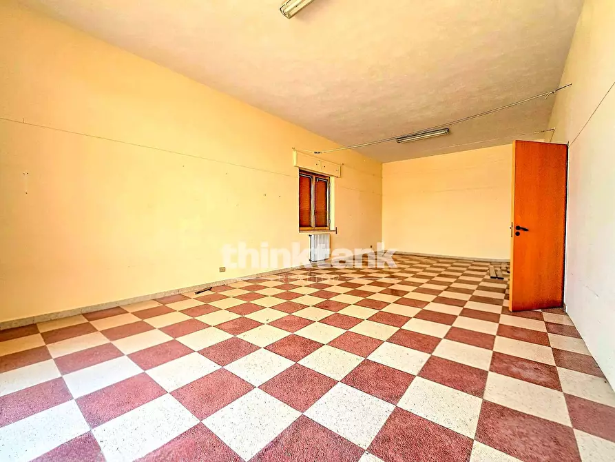 Immagine 36 di Villa in vendita  in Via Sorda Scicli a Modica