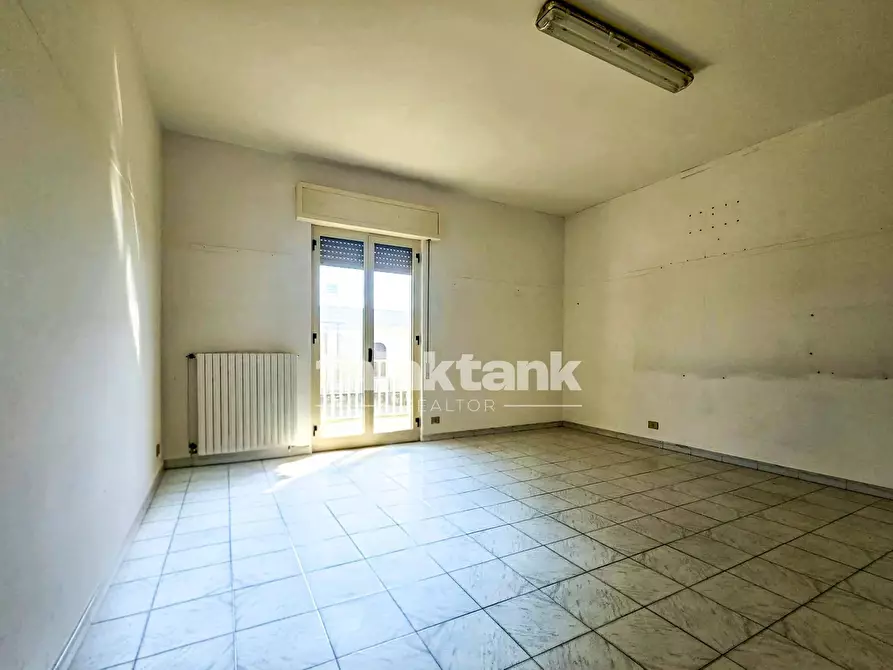 Immagine 37 di Villa in vendita  in Via Sorda Scicli a Modica