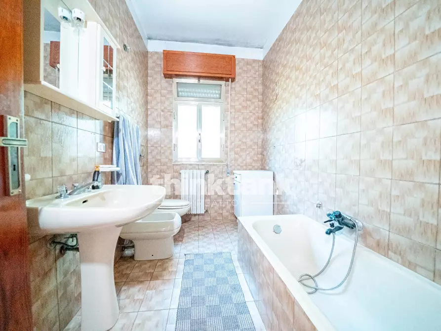 Immagine 22 di Rustico / casale in vendita  in Strada Statale 194 a Ragusa