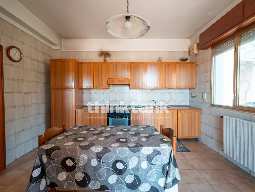 Immagine 17 di Rustico / casale in vendita  in Strada Statale 194 a Ragusa