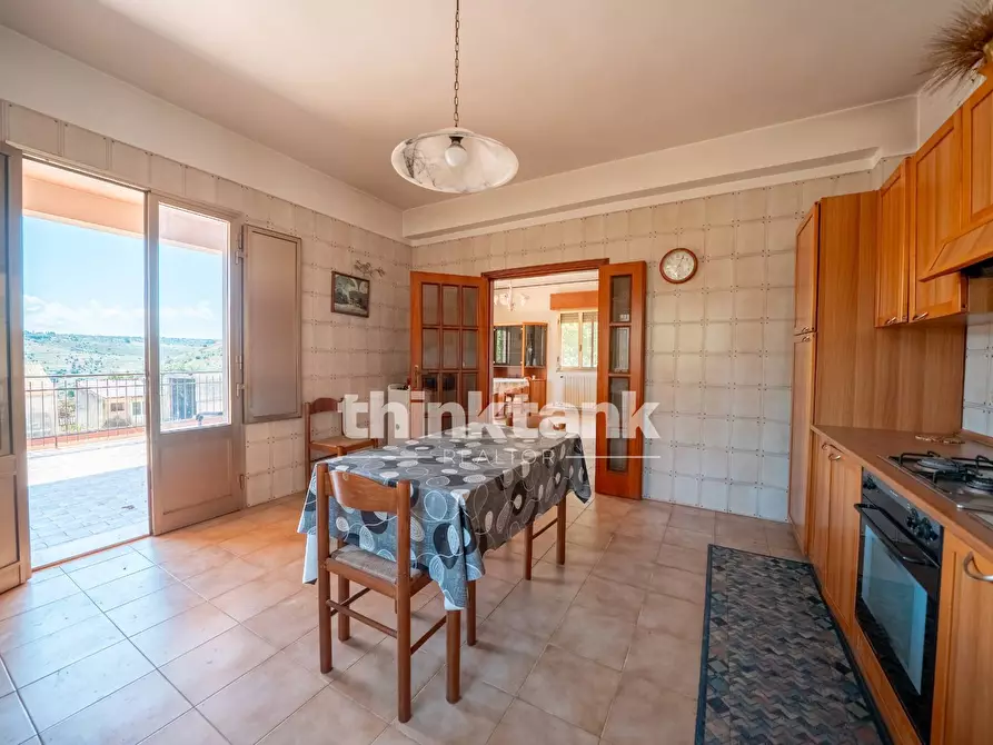 Immagine 18 di Rustico / casale in vendita  in Strada Statale 194 a Ragusa