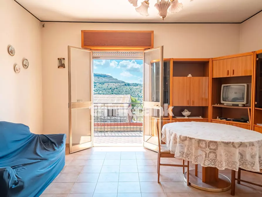 Immagine 19 di Rustico / casale in vendita  in Strada Statale 194 a Ragusa