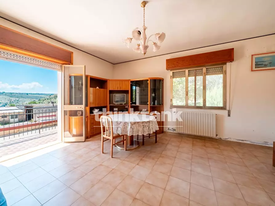 Immagine 20 di Rustico / casale in vendita  in Strada Statale 194 a Ragusa