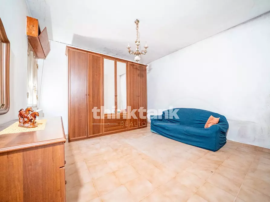 Immagine 21 di Rustico / casale in vendita  in Strada Statale 194 a Ragusa