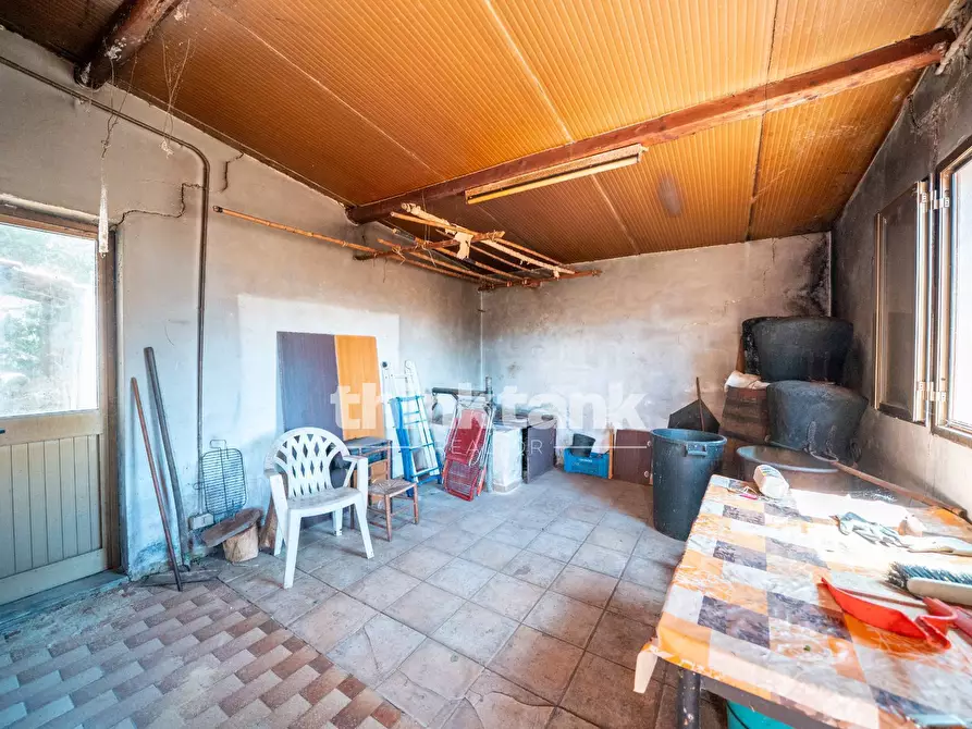 Immagine 23 di Rustico / casale in vendita  in Strada Statale 194 a Ragusa