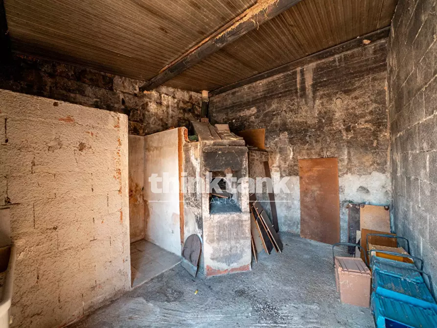 Immagine 28 di Rustico / casale in vendita  in Strada Statale 194 a Ragusa