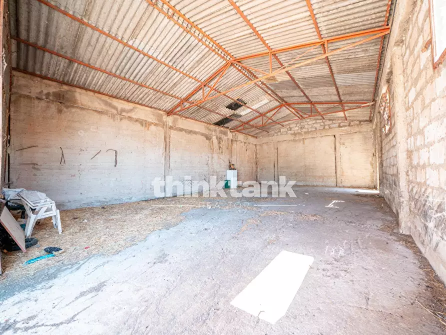 Immagine 29 di Rustico / casale in vendita  in Strada Statale 194 a Ragusa