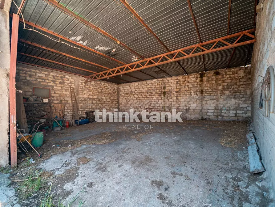 Immagine 30 di Rustico / casale in vendita  in Strada Statale 194 a Ragusa