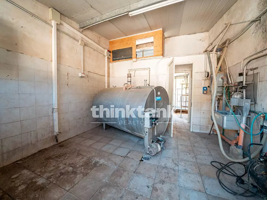 Immagine 31 di Rustico / casale in vendita  in Strada Statale 194 a Ragusa