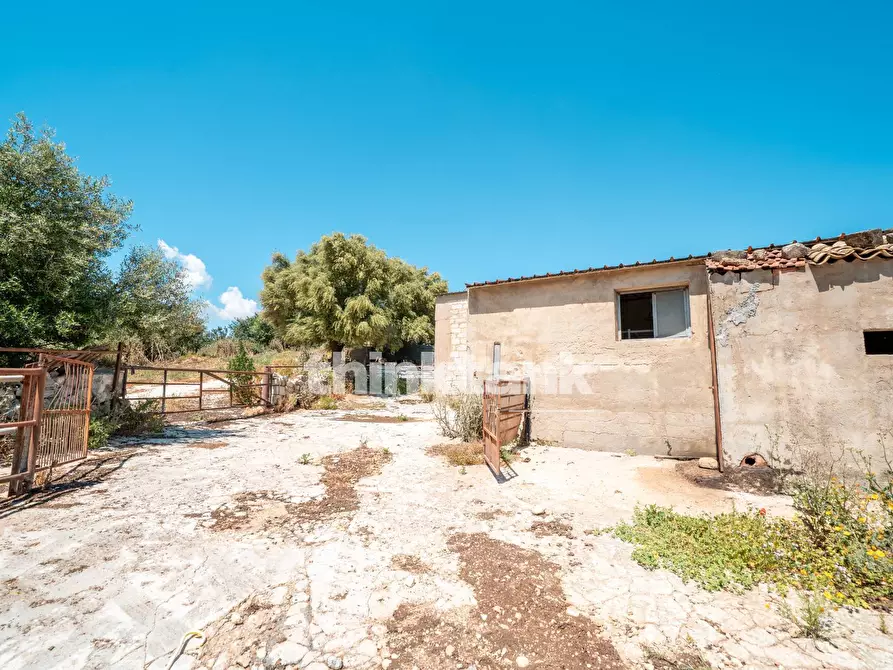Immagine 33 di Rustico / casale in vendita  in Strada Statale 194 a Ragusa