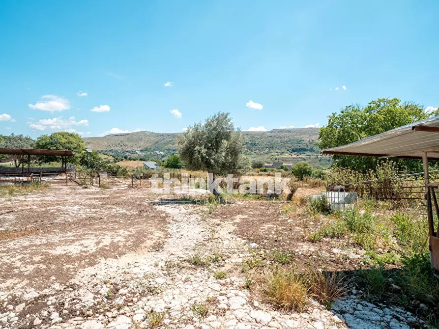 Immagine 34 di Rustico / casale in vendita  in Strada Statale 194 a Ragusa