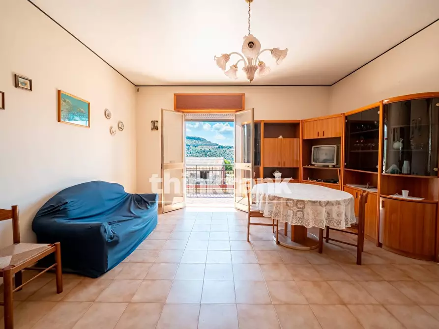 Immagine 35 di Rustico / casale in vendita  in Strada Statale 194 a Ragusa