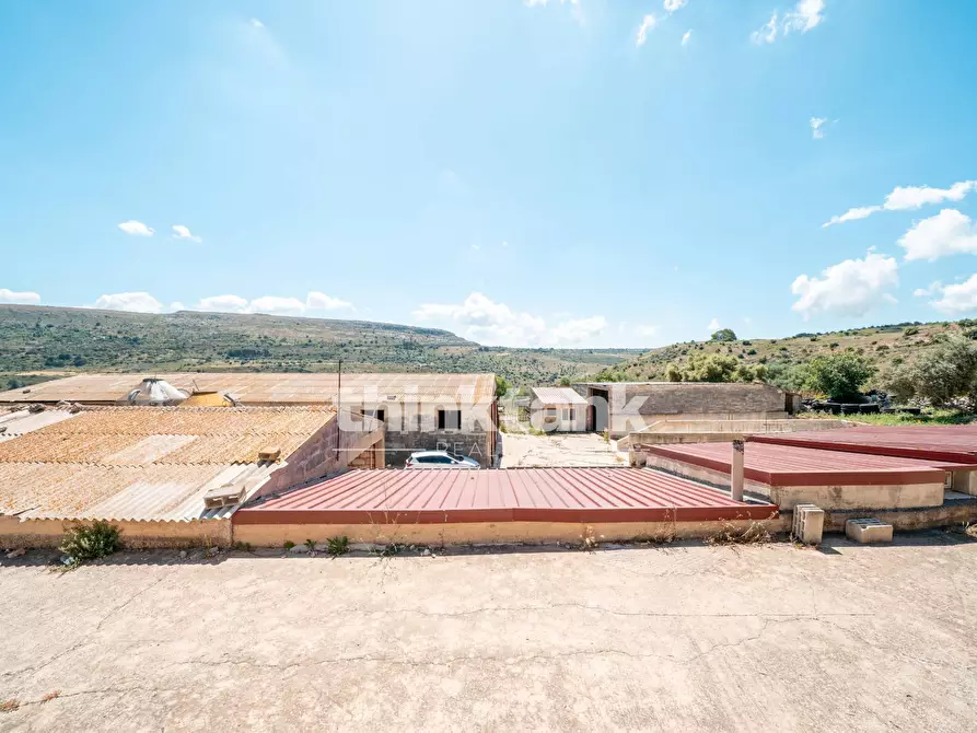 Immagine 36 di Rustico / casale in vendita  in Strada Statale 194 a Ragusa